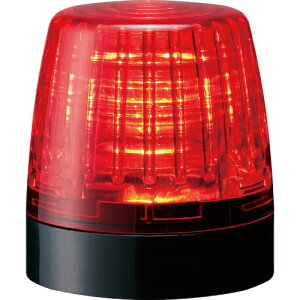 [LED�\����]�i���j�p�g���C�g PATLITE LED���^�\���� NE-24A-R 1��y194-9021�z�y�����񂹕i�z