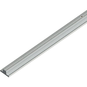 [hAnK[}enpi]ij_CP DAIKEN pCv[}enpi MTC [aJo[ MTC-HRC 1y194-9035z