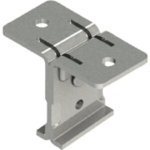 [hAnK[}enpi]ij_CP DAIKEN pCv[}enpi MTC VuPbg MTC-OB 1y194-9038z