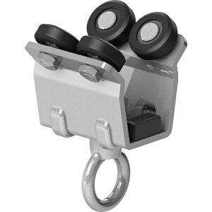 [hAnK[}enpi]ij_CP DAIKEN pCv[}enp MTC  MTC-4W 1y194-9039z