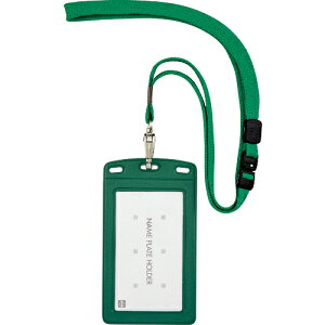 y3܂Ń[ւŔ\z[D]I[vHƁij OP ݂艺D U[ ^eh 1  NL-20P-GN 1y194-9219zysz