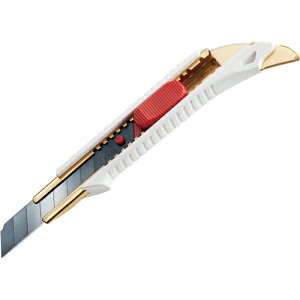 y3܂Ń[ւŔ\z[Jb^[iCt]Lnij Ln E Jb^[  I[gbN n L-002 1y195-0580zysz