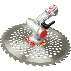 [@pA^b`g]yzjVKLHƁij jVKL ȑYipxύXA^b`gj N-798 1y195-0754zykCEꑗʓrzysmtb-KDz