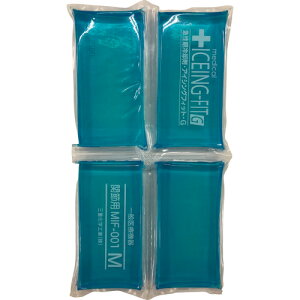 [��p��]�O�d���w�H�Ɓi���j �~�G���[�u �A�C�V���O�t�B�b�gG �֐ߗpM�T�C�Y MIF-001 1�y195-0986�z