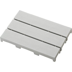 [WCgXmR]ijeg eg GRubNXmR D MR-095-010-5 1y195-1375z