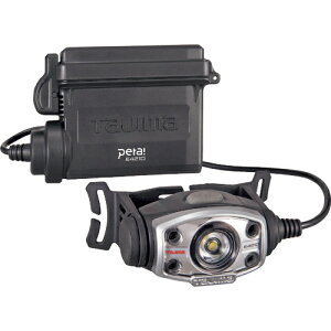 [[dwbhCgiLEDj]yp[drEPO`drAǂIׂnCubgIzijTJMfUC ^W} LEDwbhCgE421DZbg LE-E421D-SP 1y195-1419z