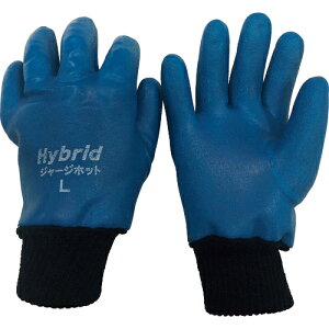 [h]OdwHƁij ~G[u nCubhW[Wzbg LL NO.737LL 1oy195-3018zysizy[1܂őΏۏiz