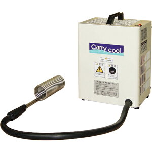 [p]yzII@Bij ORION G`OR[ntpp@iLN[j LPC1-J 1y195-3528zysiE[J[zykCEꑗʓrzysm