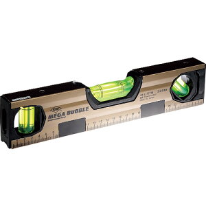 [A~]ijAJcL쏊 KOD Kou }Olbgt L-777M 600MM 1{y195-4024z