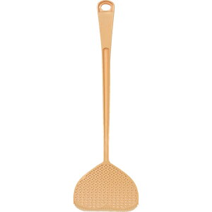 [hpi]ijvۍHƏ KOKUBO Heart Smash nG sZbgt IW KM-317 1y195-4224z