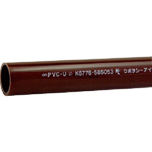 [���r�p�C�v]�i���j�N�{�^�P�~�b�N�X �N�{�^�P�~�b�N�X �ϔM���r�p�C�v HT�|VP 16X0�D5M HTVP16X0.5M 1�{�y195-5433�z
