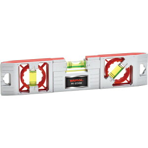 []ij}[x MARVEL dHx ML-200M 1y195-5552zysizy[1܂őΏۏiz