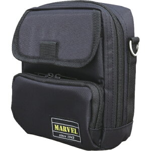 [c[P[X]ij}[x MARVEL }`|[` MDP-SP4 1y195-5567z