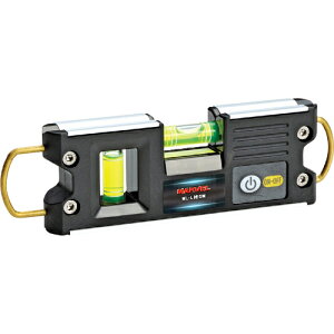 [A~]ij}[x MARVEL Cgx ML-L160M 1y195-5569zysizy[1܂őΏۏiz