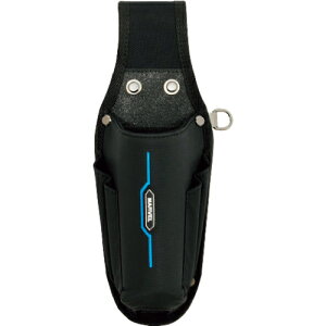 [H]ij}[x MARVEL Smart Shutto [dhCo[pz_[ MDP-SS100 1y195-5571z