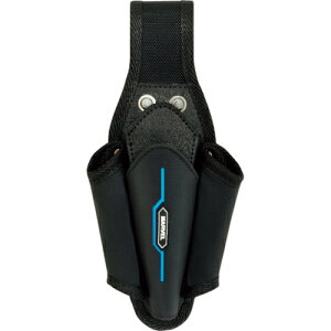 [H]ij}[x MARVEL Smart Shutto y`2iTChhCo[ MDP-SS44 1y195-5573z