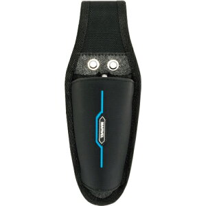 [H]ij}[x MARVEL Smart Shutto hCo[2{y` MDP-SS63 1y195-5574z