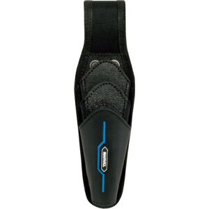 [H]ij}[x MARVEL Smart Shutto y`3i MDP-SS86 1y195-5576z