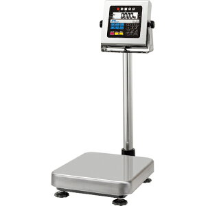 [hEh^fW^͂]yzAD hoEhfW^͂ HW60KCWP JCSSZt HW60KCWP-JA-00J00 1ysiE[J[zykCEꑗʓrzysmtb-KDzy