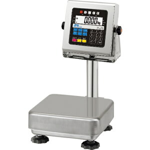 [hEh^fW^͂]yzAD hoEhfW^͂ HW10KCWP JCSSZt HW10KCWP-JA-00J00 1ysiE[J[zykCEꑗʓrzysmtb-KDzy