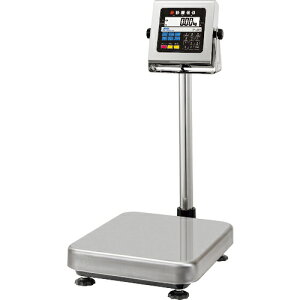 [hEh^fW^͂]yzAD hoEhfW^͂ HW100KCWP JCSSZt HW100KCWP-JA-00J00 1ysiE[J[zykCEꑗʓrzysmtb-KDzy