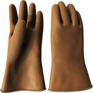 [ϖiEϗn܎]IJgij܁EfBJ܉ okamoto SXgO28 t[ NO.1010 1oy196-1153z