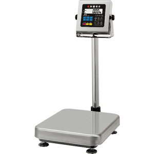 [hEh^fW^͂]yzAD hoEhfW^͂ HV200KCWP JCSSZt HV200KCWP-JA-00J00 1ysiE[J[zykCEꑗʓrzysmtb-KDzy