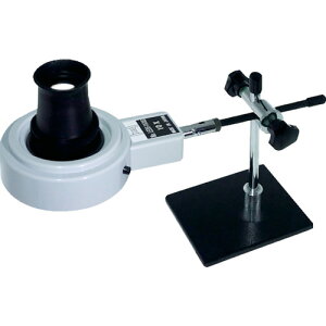 [Ɩg勾]yzijt [t LEDƖg勾 10x LEDS-100AS 1y197-7444zykCEꑗʓrzysmtb-KDz