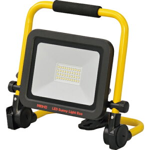 [LED]yzijL^ MEIHO  LEDTj[CgGR 邳2700lmij 1y198-8240zykCEꑗʓrzysmtb-KDz