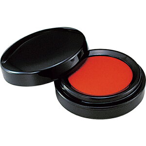 y3܂Ń[ւŔ\z[]V`n^ij V`n^  30 MG-30EC 1y199-0075zysz