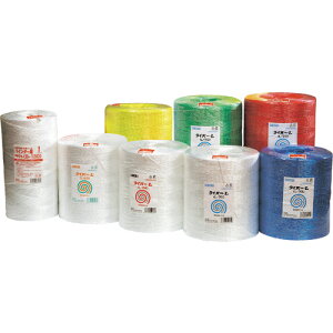 [�Ђ�]�ϐ����w�H�Ɓi���j �ϐ� �^�C�p�[L L70�|2 �� L70-2-R 1���y199-2615�z