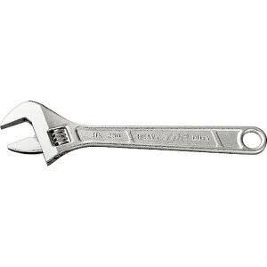 ��[�����L�[�����`]�g�b�v�H�Ɓi���j TOP �����L�����` HX-250 1���y200-0166�z�y����s���i�z�y���[����1�܂őΏۏ��i�z