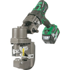 [�[�d�������p���`���[]�y���������z��ǐ��@�i���j ��� �[�d�������R�[�h���X�o���A�t���[�p���`���[�i50156�j �������ő�\�̓X�e�����Xt6×��20mm ISK-BP20LF 1��y200-1485�z�y�k�C���E���ꑗ