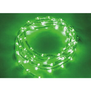[C~l[VLED]gCgij tlight LED`[uXgO u[CbVO[ L1000 NTCE1-33-30P/2 1{y200-3291z