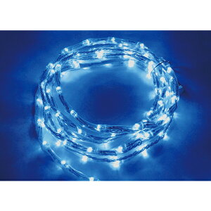 [C~l[VLED]gCgij tlight LED`[uXgO u[ L1000 NTCB1-33-30P/2 1{y200-3303z