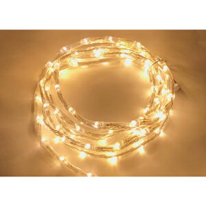 [C~l[VLED]gCgij tlight LED`[uXgO VpS[h L3000 NTCD1-99-30P/2 1{y200-3324z