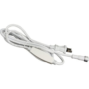 [C~l[VLED]gCgij tlight LED`[uXgOp   IN005-1B 1{y200-3340z