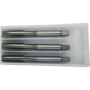 [nh^bvZbg]I[GXW[ij OSG ʗpnh^bvZbginCXji[g˂pj M6 sb`1mm 584 HT-H-M6X1-SET 1Sy201-0437zysizy[1܂őΏۏi