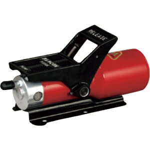 [|vWbL]yzij}T_쏊 MASADA |vWbL GA[|viz[Xj 1y201-2362zysizykCEꑗʓrzysmtb-KDz