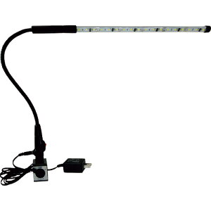 [dCX^hi}Olbgj]yzmK NOGA LEDXebLFO 18 32kgfDIIt}Olbgt LED8600 1y201-3549zykCEꑗʓrzysmtb-KDz