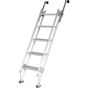 ��[�ז�p��Ƒ�]���J��H�Ɓi���j �n�Z�K�� �}���`�X�e�b�p�[ MTS�^ 5�i�i34744�j MTS-40-5-1800S 1��y201-3554�z�y����s���i�z