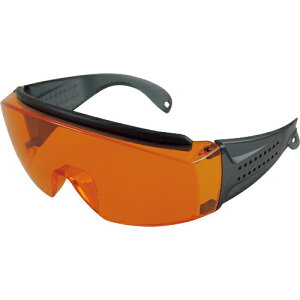 [^ی상KliI[o[OX^Cvj]R{wij YAMAMOTO u[CgJbgOX NO.360S UV 1y201-3688z