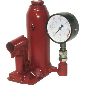 [WbL]yzij}T_쏊 MASADA Q[WtWbL 1g MS|1P 1y202-7245zysizykCEꑗʓrzysmtb-KDzy񂹕iz