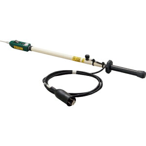 [d]Jd@HƁij HASEGAWA cdוd_ HRD-27S 1y202-8926zysizyʓr^KvȂ߂A܂Bzy񂹕iz