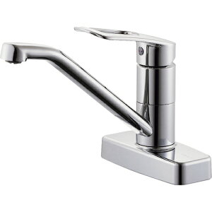 [������]�y���������zSANEI�i���j SANEI �V���O����t������ �~�j�L�b�`���p �G�R ���n�l�h�~ ��t�s�b�`102mm K77CEV-13 1��y204-1674�z�y�k�C���E���ꑗ���ʓr�z�ysmtb-KD�z