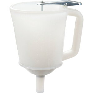 [IC[i^e^j]GROZ GROZ tRliIC[j MFNL/2 1y206-3446z