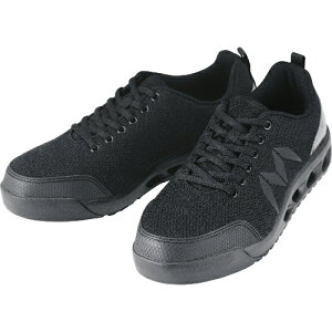 [veNeBuXj[J[iJSAA AFj]ijی MARUGO }_jbg001 ubN 26D0cm MNDMNIT001-BK-260 1y206-3528z