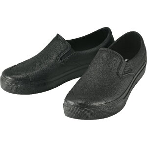 [ƌC]ijی MARUGO }_56 ubN 28cm MNDM56-BK-280 1y206-3537z