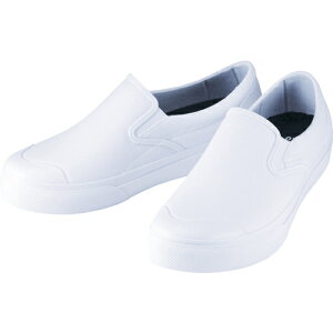 [ƌC]ijی MARUGO }_56 zCg 28cm MNDM56-WH-280 1y206-3545z