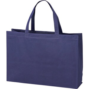 [���ޗp�o�b�O]�i���j�G�[���� a�|1 �x�[�V�b�N�g�[�g75 ���� �� LC0400AD10 1�܁y206-4601�z